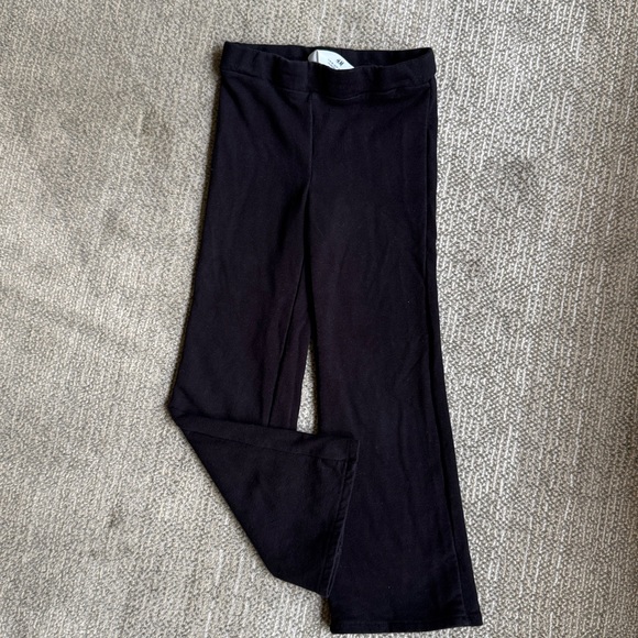 H&M Girls Pants Bundle - Picture 5 of 13